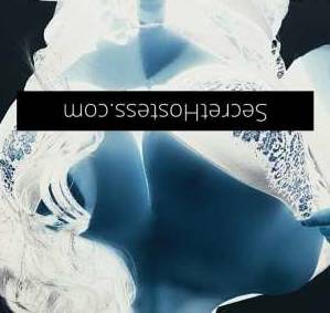 30 year old Australian Escort in Belmont Perth in Perth