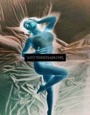 Today's HOT Deal Sexy, Legal, & Slippery Nuru with White in Melbourne