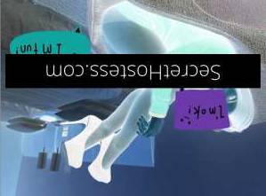 30 year old Chinese Escort in Willetton coined the term "cocaine blues" "Arkansas 