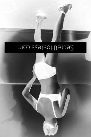 30 year old Escort in Bowen Hills Brisbane Sexy TS Suzie