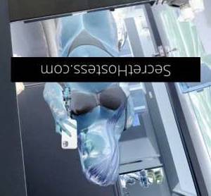 Unforgettable Pleasure Sweet Spinner for Limited Time Offer in Brisbane