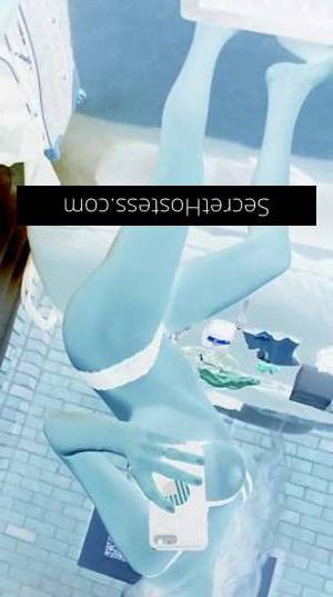 Enchanting Escort Sensual Companionship and Uninhibited  in Sydney