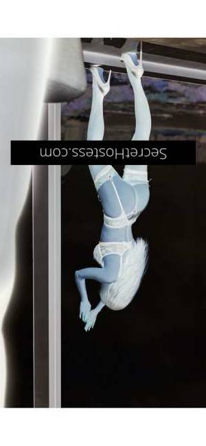 30 year old Escort in Eastgardens Sydney Sensual encounters