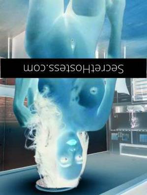 30 year old Escort in Surry Hills Sydney Petite hottie