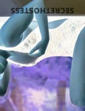 30 year old Escort in Maroubra Sydney Bobo's Erotic Massage in Maroubra