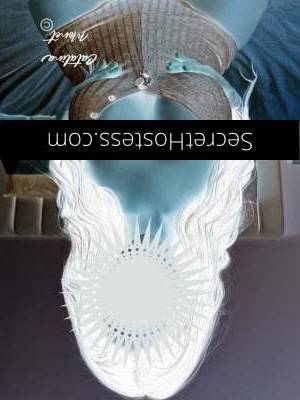 31 year old Australian Escort in Burswood Perth Catalina Bliss