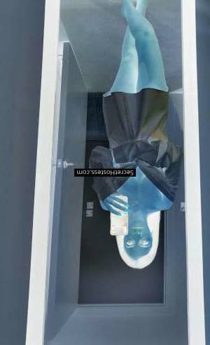 33 year old Czech Escort in Cambridge 33Yrs Old Czech Escort Brunette Brown Eyes B Cup Size 10 