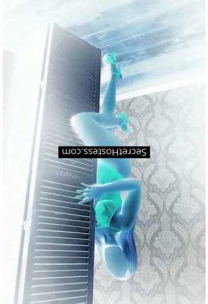31Yrs Old English Escort Black Hair Brown Eyes D Cup 45KG  in Wolverhampton