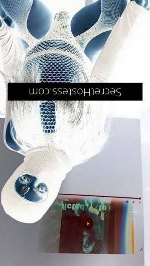 31 year old Indian Escort in Liverpool Sydney Tranny Indian CD Komal