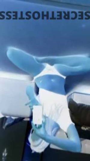 32 year old Australian Escort in East Perth Perth Playful Perth Aussie Babe Jaydexxxx-xxx-xxx