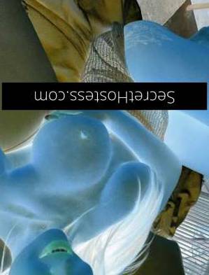 32 year old Caucasian Escort in Norwood Adelaide Hottie Alina