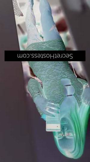 32 year old Escort in Maitland Petite Cutie