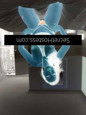 32Yrs Old Escort Townsville Image - 1