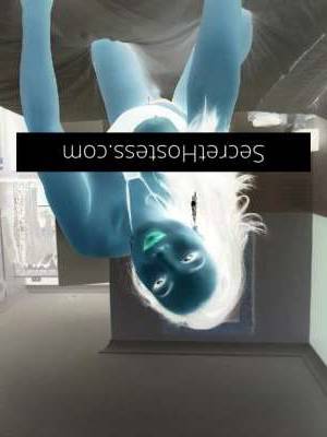 32Yrs Old Escort Townsville Image - 2