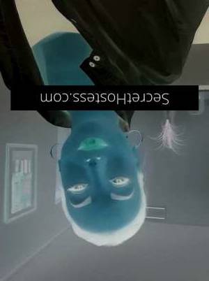 32Yrs Old Escort Townsville Image - 3