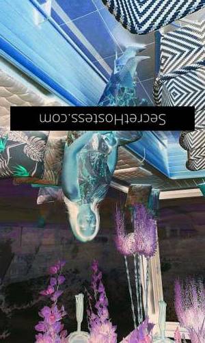 32Yrs Old Escort Townsville Image - 4