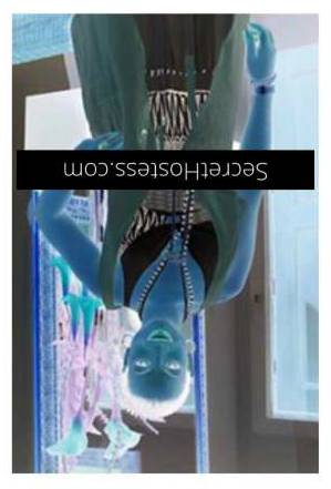 32Yrs Old Escort Townsville Image - 5