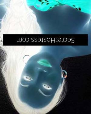 32Yrs Old Escort Townsville Image - 6