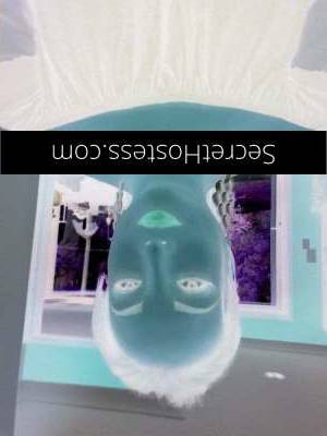 32Yrs Old Escort Townsville Image - 7