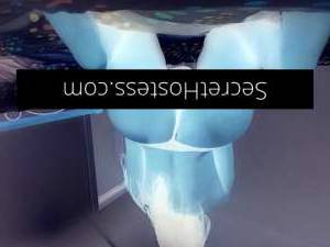 32Yrs Old Escort Townsville Image - 8