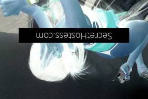 33 year old Thai Escort in Reid Canberra Authentic Thai Massage and Sensual Pleasure A Delightful 