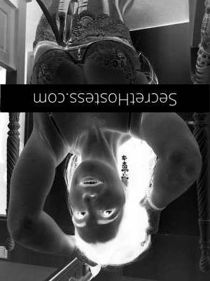 34 year old Escort in Brisbane Sensual Latina