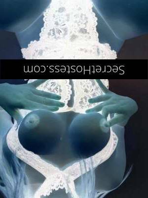 34 year old Thai Escort in Braybrook Melbourne Unforgettable Passion Tammy, Your Gorgeous Thai Lady for Two