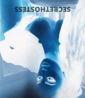 35 year old Australian Escort in Gold Coast Aussie Bombshell