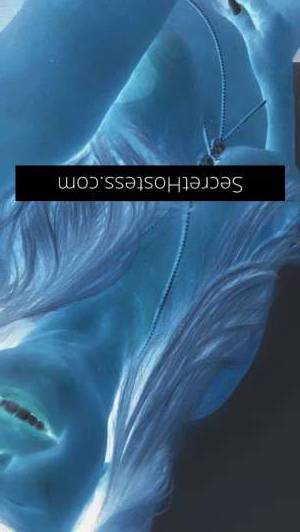 35 year old Escort in Adelaide Experience Unforgettable Pleasure with a Gorgeous and 