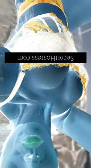 36 year old Australian Escort in Parramatta Sydney Porn star party girl queen