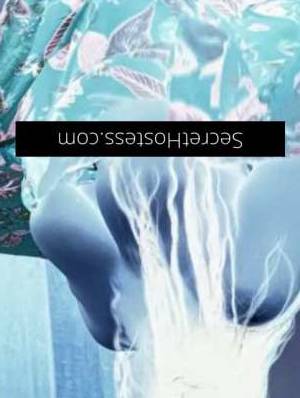 36 year old Thai Escort in Cowandilla Adelaide Sensual Fun