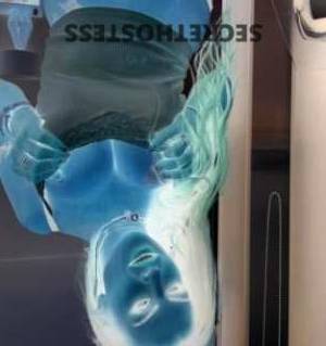 Aussie SEX goddess outcalls Gold coast in Gold Coast
