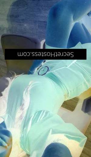 40 year old Australian Escort in Penrith Sydney Bailey Hot