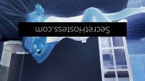 40 year old Escort in New Farm Brisbane Sensual Escape Blonde Babe for Ultimate Pleasure and 