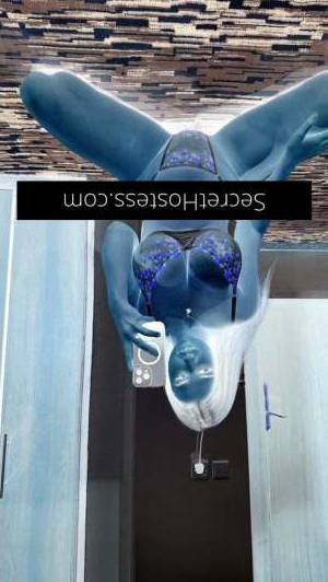40 year old Escort in Townsville Unforgettable Delight an enchantingly sweet and voluptuous 