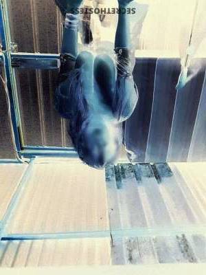 49 year old Australian Escort in Adelaide Naughty Elegance