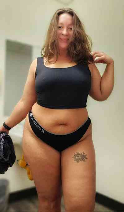 38Yrs Old Escort Poole Image - 2