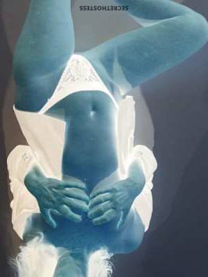 52Yrs Old Escort 170CM Tall Melbourne Image - 1