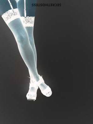 52Yrs Old Escort 170CM Tall Melbourne Image - 3