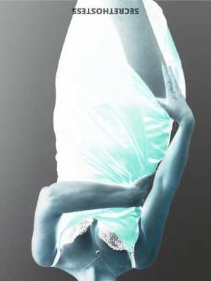 52Yrs Old Escort 170CM Tall Melbourne Image - 5