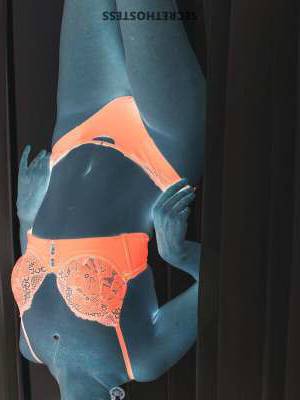 52Yrs Old Escort 170CM Tall Melbourne Image - 6
