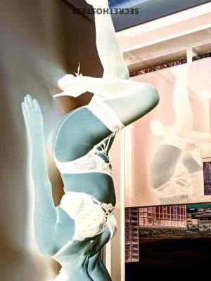 52Yrs Old Escort 170CM Tall Melbourne Image - 7