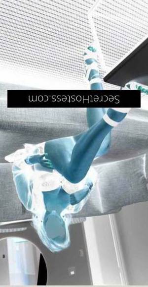 60 year old Escort in Strathfield Sydney Exquisite excitement