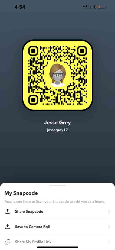 I’m Jesse  a professional escort add me up on telegram : @ in Rehoboth Beach DE