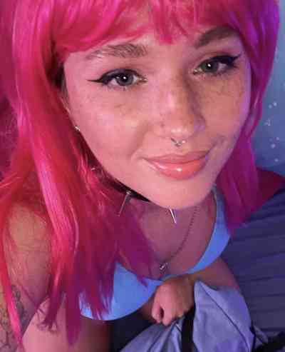 Hello I’m available to meet both incall&outcall  in Uppsala