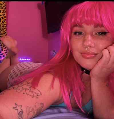 Hello I’m available to meet both incall&outcall  in Haapajärvi