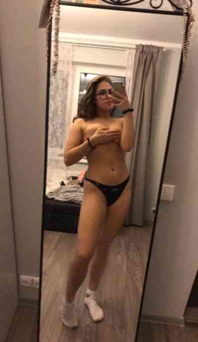 27Yrs Old Escort Dallas TX Image - 1