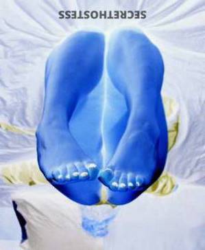 33 year old Latino Escort in Raleigh-Durham NC Anne Sexy Latina Escort In/Out Now