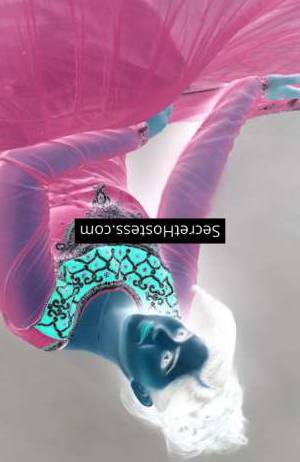 Aashi 23Yrs Old Escort 55KG 168CM Tall Kuala Lumpur Image - 2
