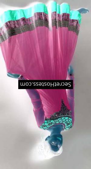 Aashi 23Yrs Old Escort 55KG 168CM Tall Kuala Lumpur Image - 3